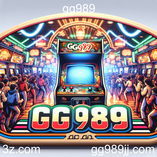 A Evolução dos Jogos de Arcade: Da Nostalgia à Modernidade