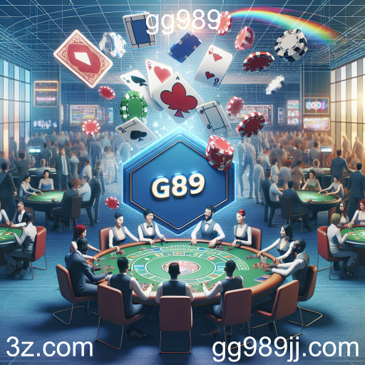 A Revolução dos Jogos Multijogador