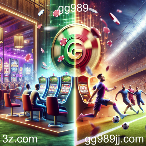 A Revolução dos Jogos de Esportes: Da Diversão ao eSports